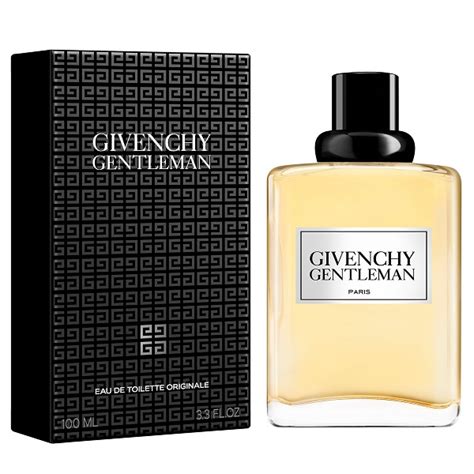 the gentleman givenchy|givenchy gentleman original 100ml sale.